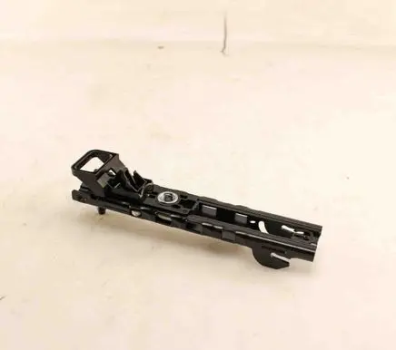 Ford Kuga III Seat belt height adjuster LJ6B611C46AA