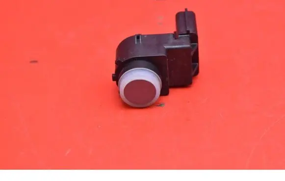 KIA Sportage Parking PDC control unit/module 99310P1400USG