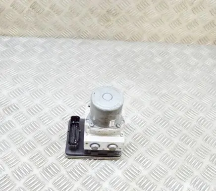 BMW X3M F97 ABS Pump 9502291 23122010