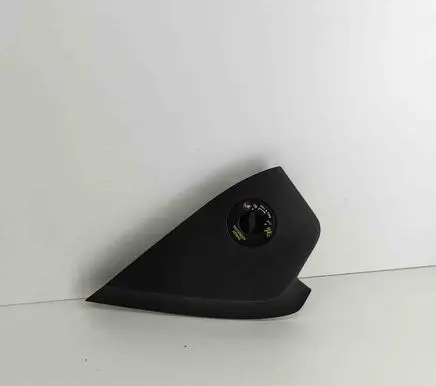 Polestar 2 Dashboard side end trim 31688760