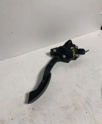 Lexus RX 450H Accelerator throttle pedal 7811033020 1988007190