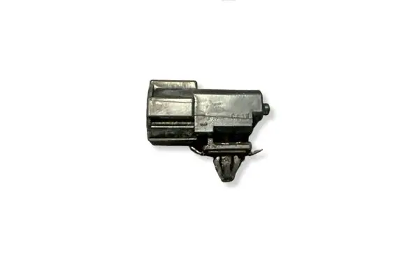 Subaru Impreza II Outside/external air temperature sensor 