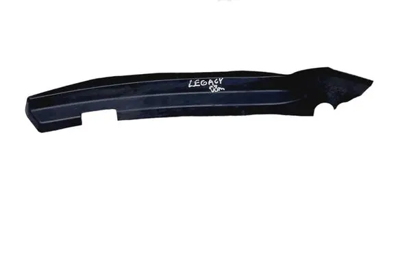 Subaru Legacy Tailgate/trunk side cover trim 63134AG000