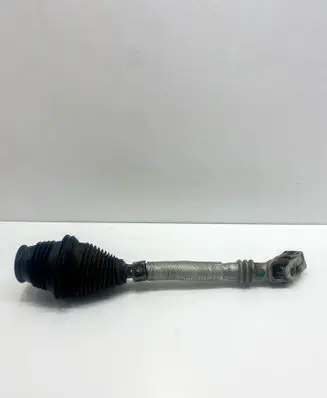 Mercedes-Benz SL R231 Steering rack mechanical part A2314620096 A2044620678
