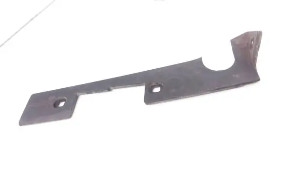 BMW 5 E60 E61 Other trunk/boot trim element 7071599