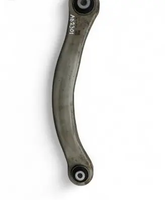 Audi A8 S8 D5 Rear control arm 4N0505397A