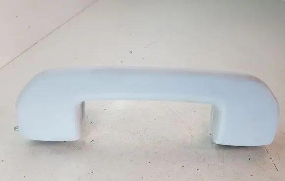 Peugeot 508 Front interior roof grab handle