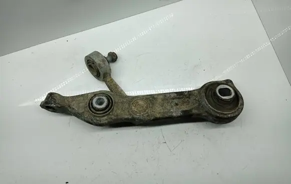 Mercedes-Benz E W211 Front control arm 21103 2113331114
