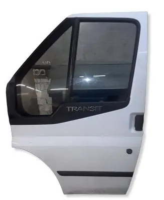 Ford Transit Front door 