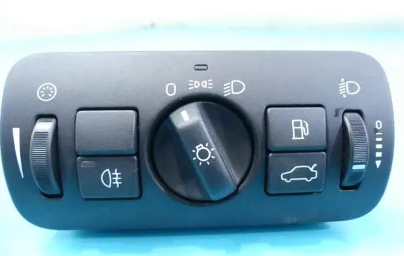 Volvo S60 Light switch 30739413 IMPRK1230742