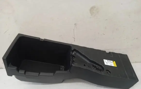 BMW X6 F16 Tool box 7314710
