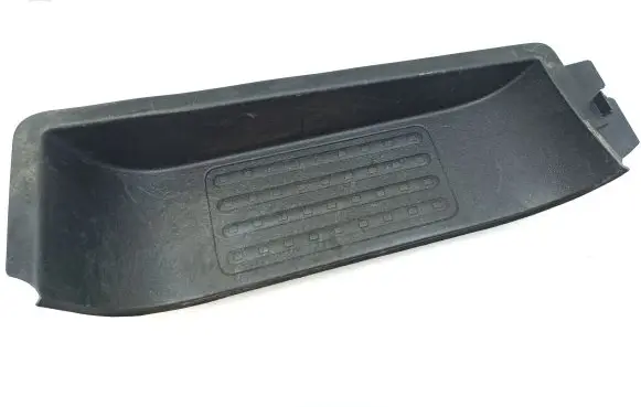 Volkswagen Transporter - Caravelle T6 Front sill trim cover 7H0863735C