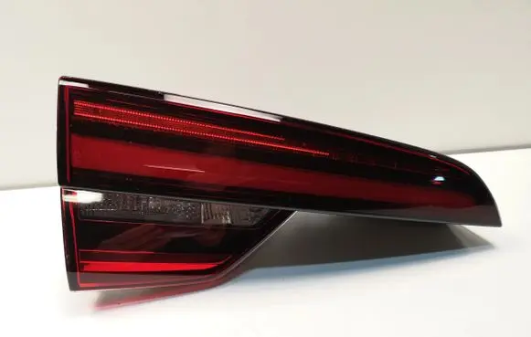 Audi A4 S4 B9 Rear/tail lights 8W9945093D