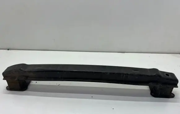 Volkswagen PASSAT B8 Rear beam 15S5242088