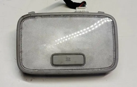 Hyundai i30 Spotlight 928503XXXXT9 928503XXXX