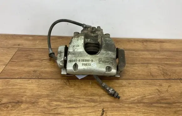 Ford Escape IV Front brake caliper 2B294B2B302BPIN 2B294B2B302B