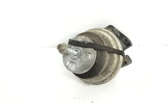 Mercedes-Benz AMG GT R190 C190 Gearbox mounting bracket A1972400118 A1976426431