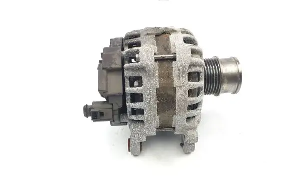 Skoda Rapid (NH) Generator/alternator 04E903015A