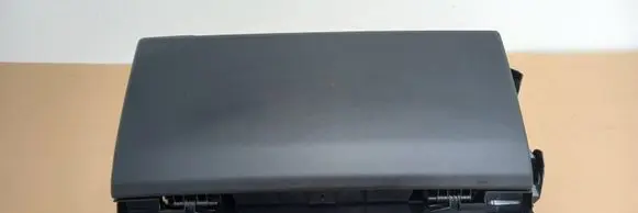 Land Rover Range Rover L405 Glove box set CK52060K63APIA02