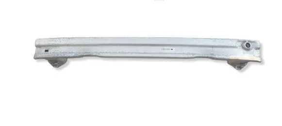 BMW 2 F46 Rear bumper cross member TS731882508W