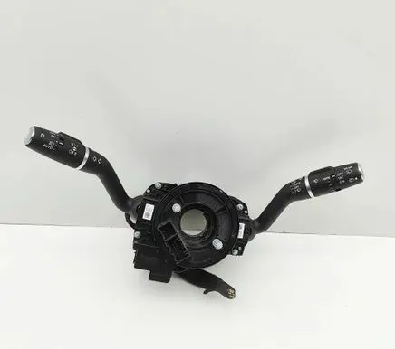 Land Rover Defender Indicator stalk 1AAZW00147D NK7213N064CA