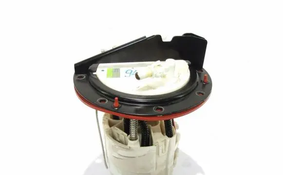 Subaru Forester SH In-tank fuel pump 1019624090
