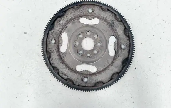 Chrysler Town & Country V Flywheel 04800696AA 696AA3014G AB14A22