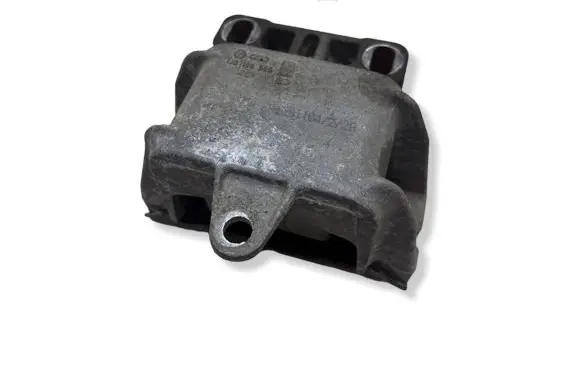 Volkswagen Golf IV Engine mount bracket 1J0199555