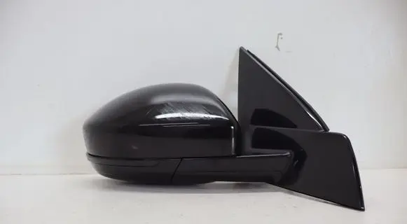 Land Rover Discovery Sport Front door electric wing mirror