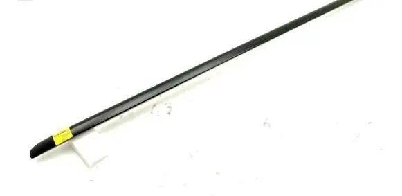 Volkswagen ID.7 Roof bar rail 14B860025A