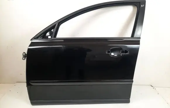 Volvo V50 Front door