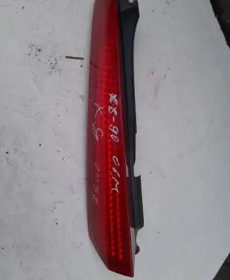 Volvo XC90 Rear/tail lights 30698141 162655