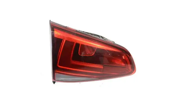 BMW 3 F30 F35 F31 Tailgate rear/tail lights 5G0945093AF