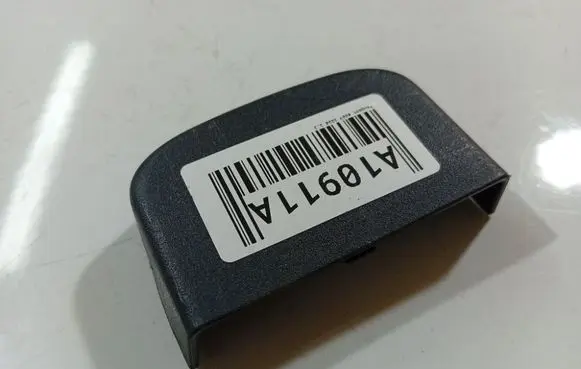 Peugeot 4007 Other interior part 6977A273ZZ