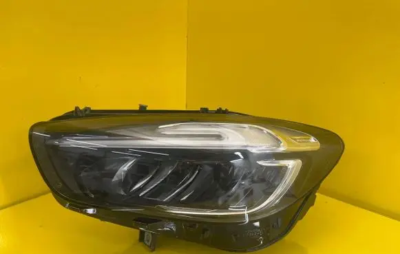 Mercedes-Benz GLB x247 Headlight/headlamp A2479060904