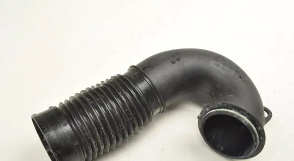 Porsche 911 992 Air intake hose/pipe 992145583D
