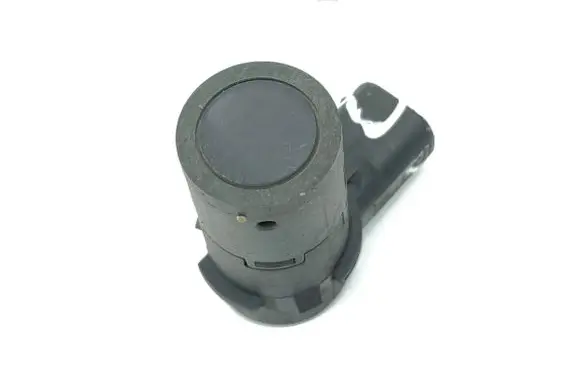 Volvo XC90 Parking PDC sensor 8637457 602628