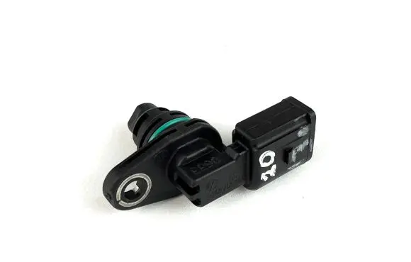 Audi A1 Camshaft position sensor 030907601e