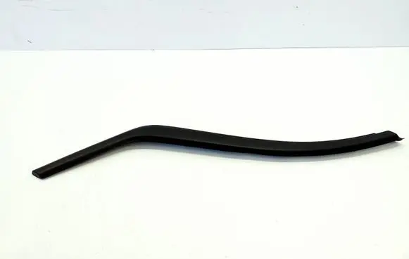Opel Crossland X Rear fender molding trim 39008050 39008048