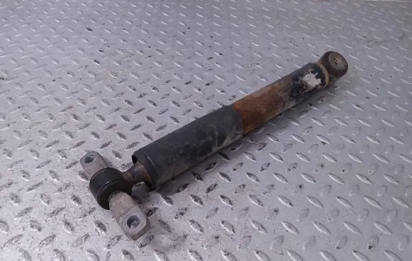Toyota ProAce City Rear shock absorber/damper 9826242980