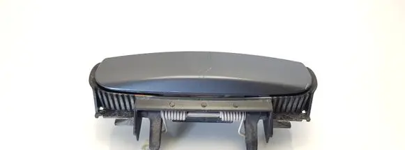 Audi A4 S4 B7 8E 8H Rear door exterior handle 4B0839885