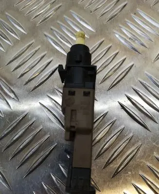 Citroen Jumper Brake pedal sensor switch 46840511 10298