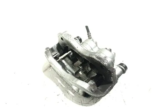 Renault Master III Front brake caliper