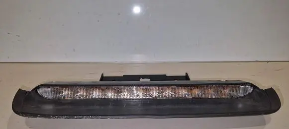 Volvo S40 Third/center stoplight 28050002