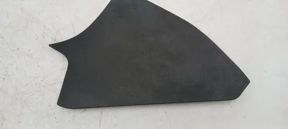 KIA Pro Cee'd I Other interior part 847911H000
