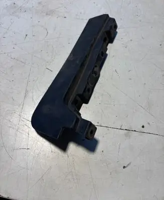 Citroen C5 Aircross Front mudguard 9855207180