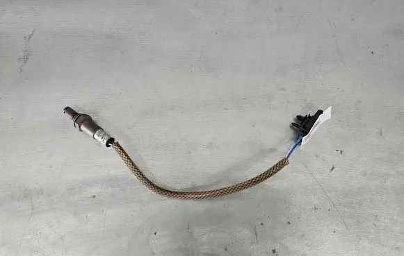 Volvo XC90 Lambda probe sensor 31439622