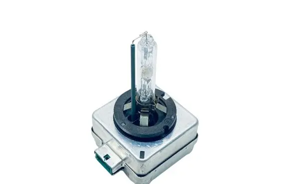Audi A6 S6 C6 4F Xenon bulb N10721801 10721801