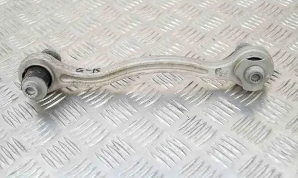 Mercedes-Benz E W212 Rear upper control arm/wishbone A20402