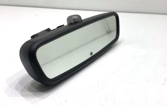 BMW X3 F25 Rear view mirror (interior) 9256138